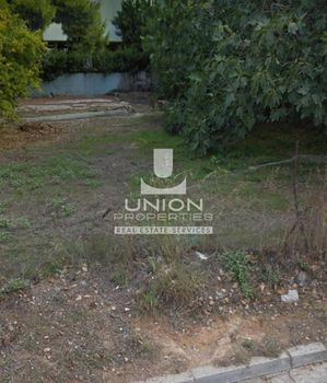 Land plot 664 sqm for sale