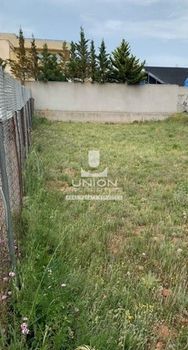 Οικόπεδο 338 τ.μ. για πώληση