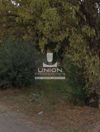 Οικόπεδο 515 τ.μ. για πώληση, Αθήνα - Βόρεια Προάστια, Κηφισιά