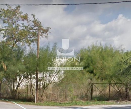 Οικόπεδο 315 τ.μ. για πώληση, Αθήνα - Βόρεια Προάστια, Κηφισιά