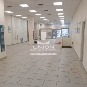 Κατάστημα 364 τ.μ. για πώληση