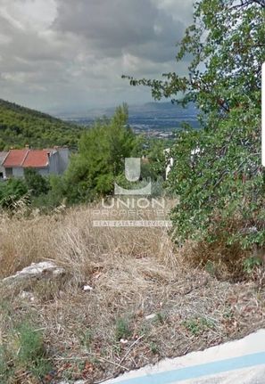 Οικόπεδο 910 τ.μ. για πώληση, Αθήνα - Βόρεια Προάστια, Διόνυσος