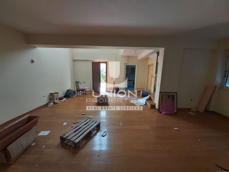 Maisonette 298 sqm for sale