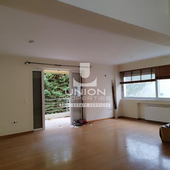 Maisonette 292 sqm for sale