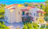 Maisonette 80sqm for sale-Pallini » Chaniotis