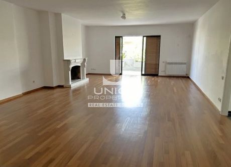 Apartment 180 sqm for sale