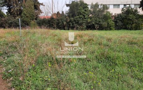 Land plot 309 sqm for sale