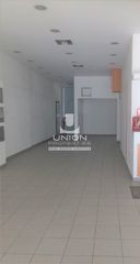 Κατάστημα 135 τ.μ. για πώληση