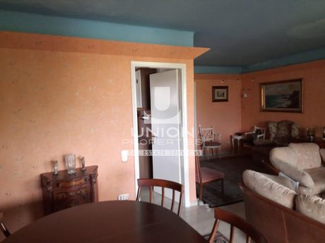 Apartment 134 sqm for sale