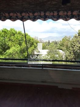 Διαμέρισμα 134 τ.μ. για ενοικίαση