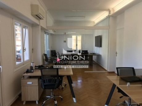 Γραφείο 180 τ.μ. για πώληση