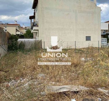 Οικόπεδο 180 τ.μ. πρός ενοικίαση