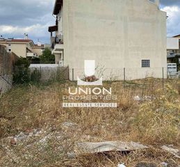 Οικόπεδο 180 τ.μ. για ενοικίαση