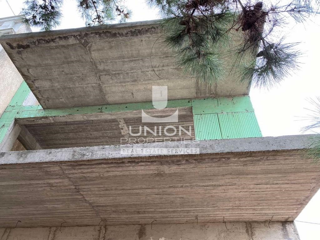 Οικόπεδο 550 τ.μ. πρός πώληση, Αθήνα - Βόρεια Προάστια, Νέα Ερυθραία