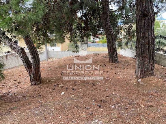 Οικόπεδο 550 τ.μ. για πώληση, Αθήνα - Βόρεια Προάστια, Νέα Ερυθραία