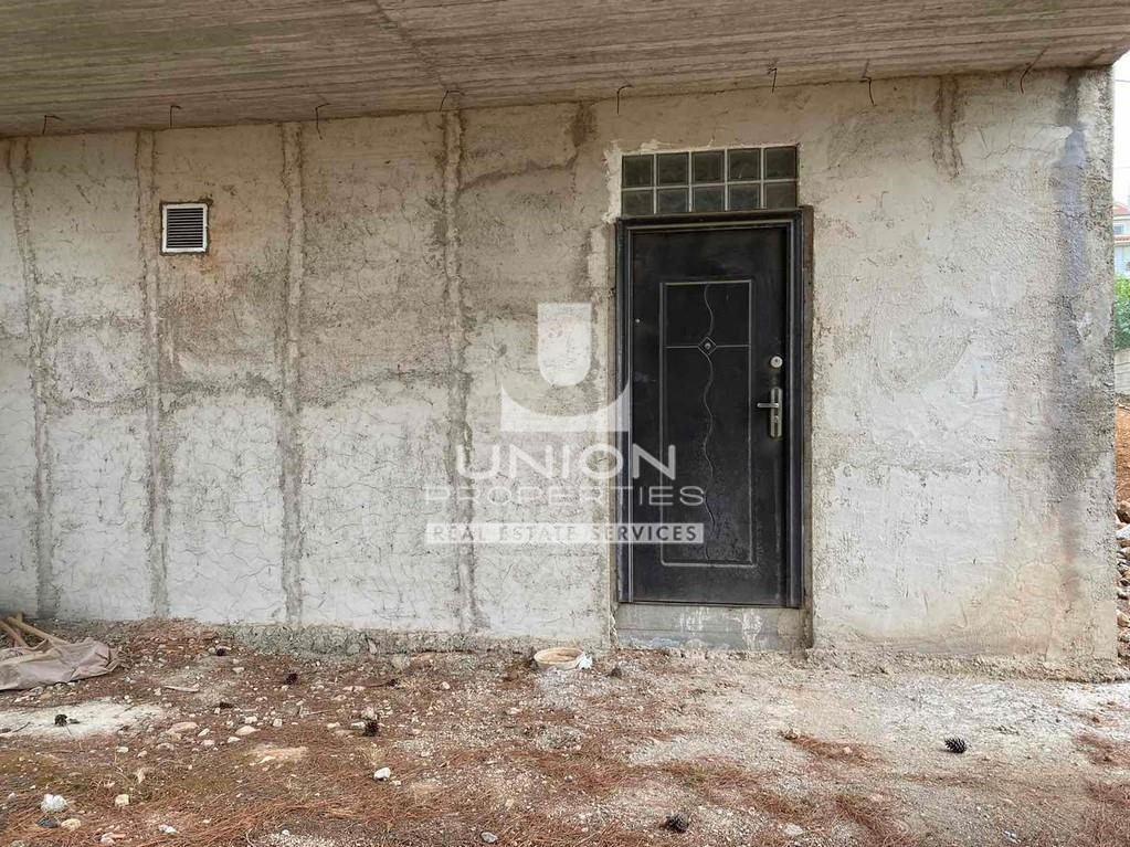 Οικόπεδο 550 τ.μ. πρός πώληση, Αθήνα - Βόρεια Προάστια, Νέα Ερυθραία