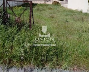 Οικόπεδο 386 τ.μ. για πώληση