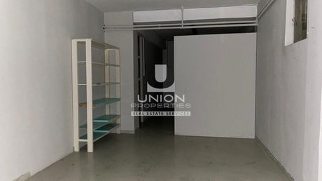 Κατάστημα 186 τ.μ. για ενοικίαση