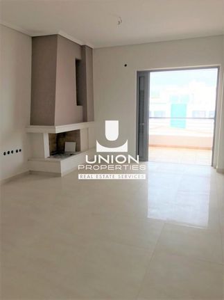 Apartment 104 sqm for sale, Athens - North, Iraklio