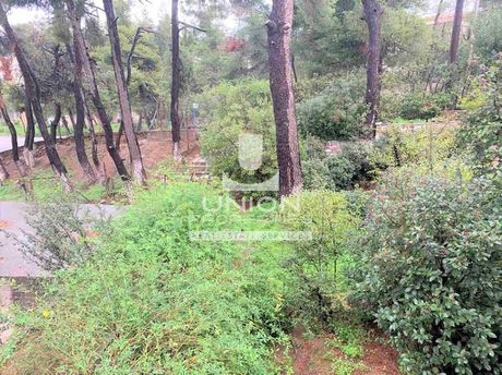 Land plot 2.100 sqm for sale