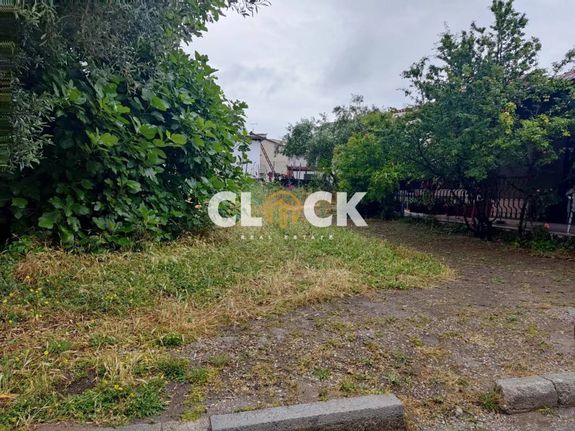 Οικόπεδο 290 τ.μ. για πώληση, Χαλκιδική, Καλλικράτεια