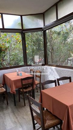 Business 331 sqm for sale, Athens - North, Chalandri