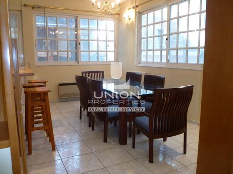Detached home 310 sqm for sale