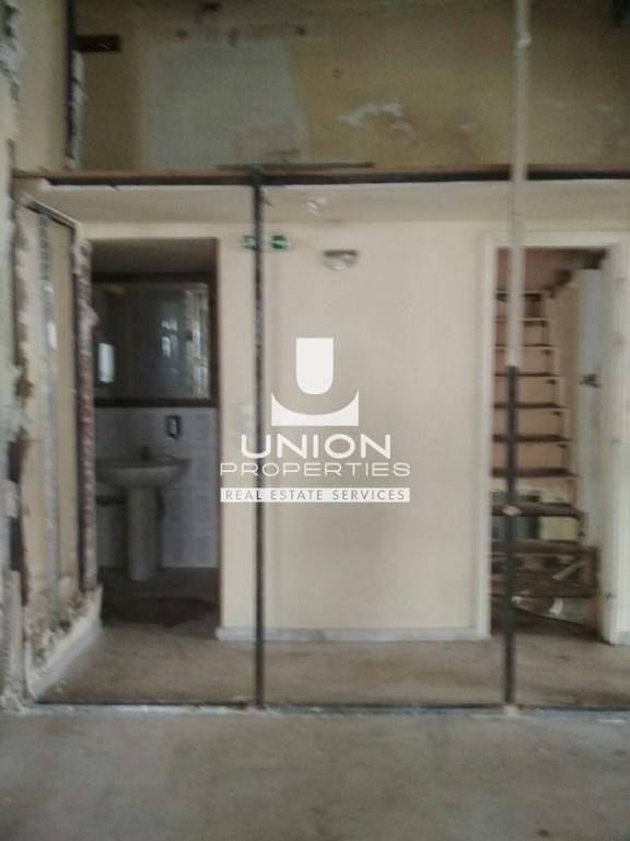 Επιχειρηματικό κτίριο 525 τ.μ. πρός ενοικίαση, Αθήνα - Βόρεια Προάστια, Νέα Πεντέλη