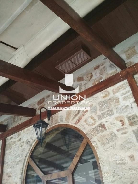 Επιχειρηματικό κτίριο 525 τ.μ. πρός ενοικίαση, Αθήνα - Βόρεια Προάστια, Νέα Πεντέλη