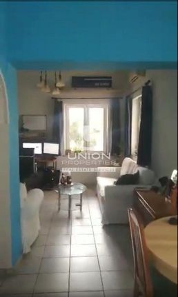 Διαμέρισμα 70 τ.μ. για πώληση, Αθήνα - Βόρεια Προάστια, Αγία Παρασκευή