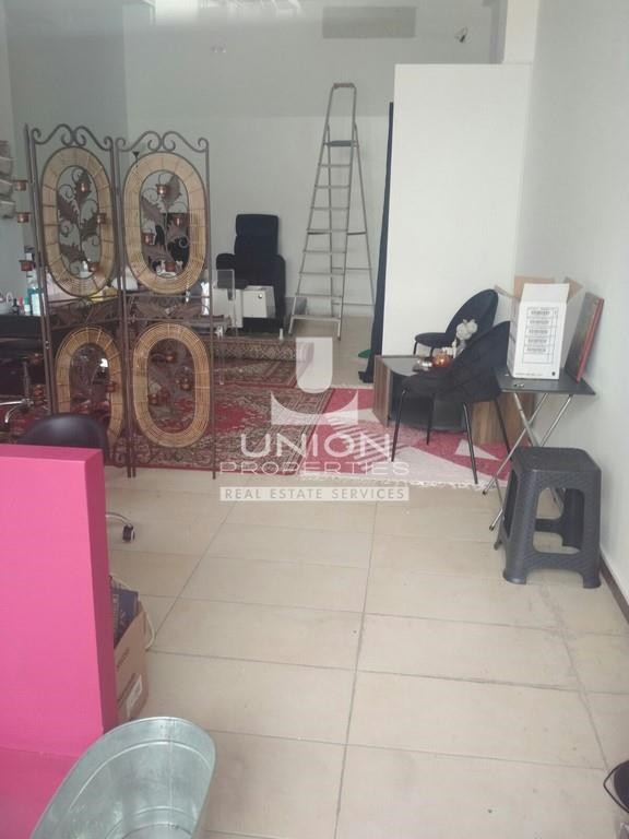 Κατάστημα 45 τ.μ. πρός ενοικίαση, Αθήνα - Βόρεια Προάστια, Βριλήσσια