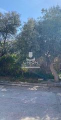 Οικόπεδο 376 τ.μ. για πώληση