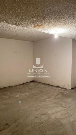 Warehouse 37 sqm for sale, Athens - North, Agia Paraskevi
