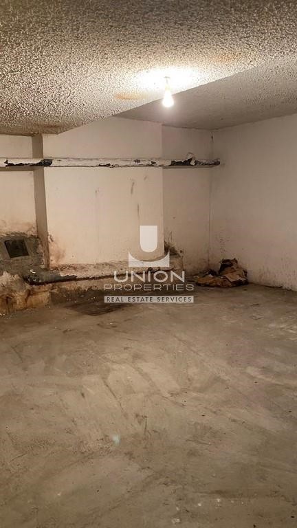 Αποθήκη 37 τ.μ. προς πώληση, Άγιος Ιωάννης Αγίας Παρασκευής