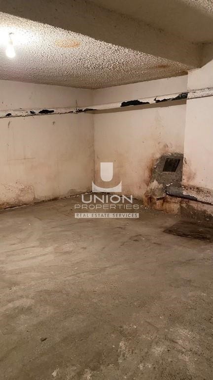 Αποθήκη 37 τ.μ. προς πώληση, Άγιος Ιωάννης Αγίας Παρασκευής