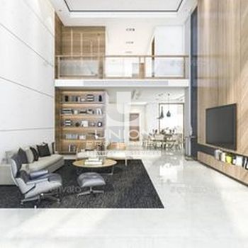 Maisonette 187 sqm for sale