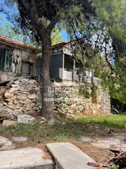 Οικόπεδο 433 τ.μ. για πώληση
