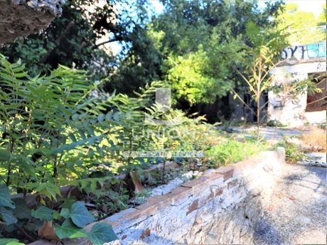 Οικόπεδο 195 τ.μ. για πώληση