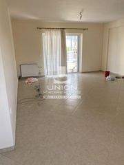 Building 270 sqm for sale