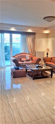 Detached home 228 sqm for sale, Athens - North, Marousi