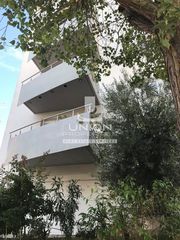 Γραφείο 65 τ.μ. για πώληση