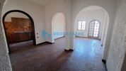 Apartment 100sqm for sale-Heraclion Cretes » Center