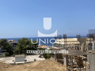 Διαμέρισμα 52 τ.μ. για πώληση, Αττική - Υπόλοιπο, Σαρωνίδα-thumb-8