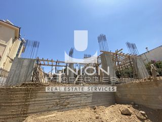 Διαμέρισμα 52 τ.μ. για πώληση, Αττική - Υπόλοιπο, Σαρωνίδα-thumb-3