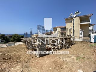 Διαμέρισμα 52 τ.μ. για πώληση, Αττική - Υπόλοιπο, Σαρωνίδα-thumb-10