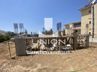 Διαμέρισμα 52 τ.μ. για πώληση, Αττική - Υπόλοιπο, Σαρωνίδα-thumb-9