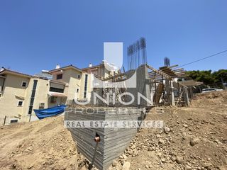 Διαμέρισμα 52 τ.μ. για πώληση, Αττική - Υπόλοιπο, Σαρωνίδα-thumb-7