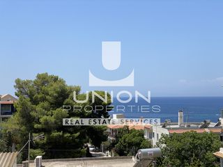 Διαμέρισμα 52 τ.μ. για πώληση, Αττική - Υπόλοιπο, Σαρωνίδα-thumb-6