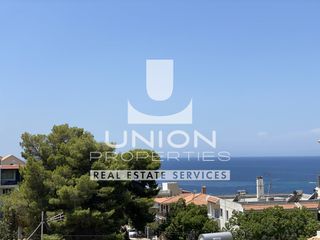 Διαμέρισμα 52 τ.μ. για πώληση, Αττική - Υπόλοιπο, Σαρωνίδα-thumb-5