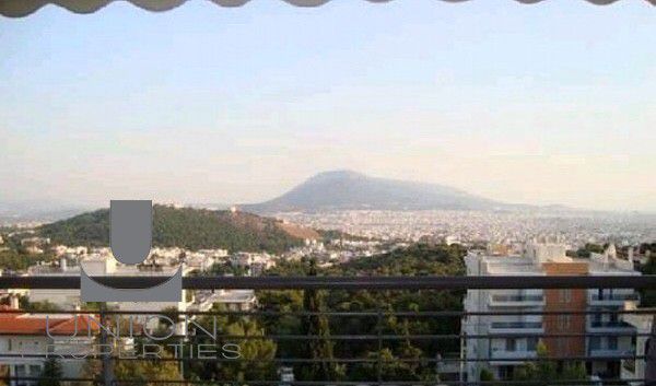 Διαμέρισμα 114 τ.μ. για πώληση, Αθήνα - Βόρεια Προάστια, Μελίσσια